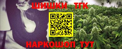 MDMA Баксан